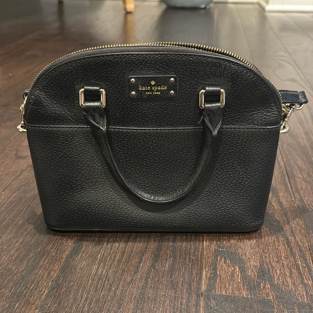 Kate spade bag